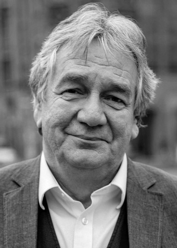 Ingo Dammer